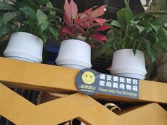-俄士厨房(五棵松华熙LIVE店)