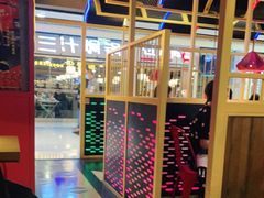 -谢蟹浓·肉蟹煲(新奥店)