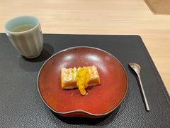 -鲤·鮨KOISUSHI
