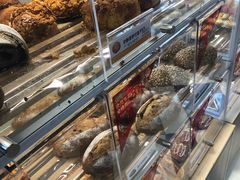 -85度C(济南经七路店)