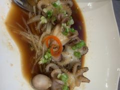 -凯逸轩·匠心粤菜(中城名仕汇店)