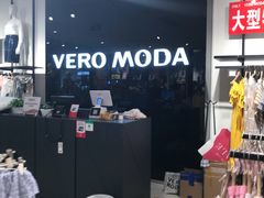 -优品汇生活广场