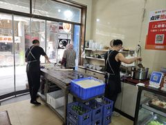 -马振面(小皮院店)