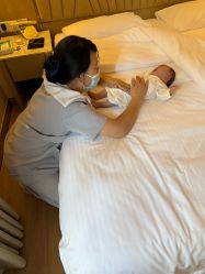 -萌诺尊享(外滩店)