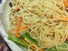 -慢丽江·云南野生菌土鸡锅(付家庄店)