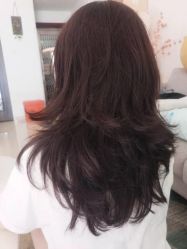 -OnHair造型