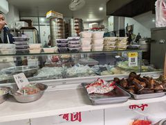 -固海糕团店
