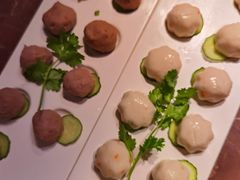 -同仁四季椰子鸡(海岸城天利店)