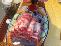 -文昌小老弟糟粕醋