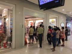 -naraya(Siam Paragon)