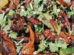 -庾氏龙虾馆(多弗汇店)