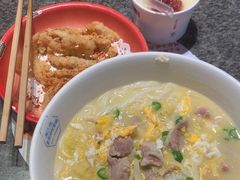 -湘下佬·老长沙吃货铺(顺成·大融城店)