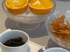 -南景饭店(万家丽路店)