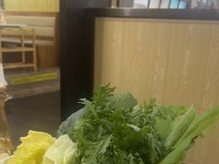 -和庆斋羊蝎子火锅·碳缸烧烤(顺义旗舰店)