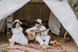 -女王风尚STUDIO·轻奢化定制