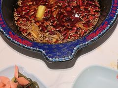 -何师傅美蛙鱼头(汉街店)