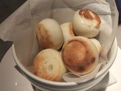 -玛尚诺意式餐厅(天环广场店)