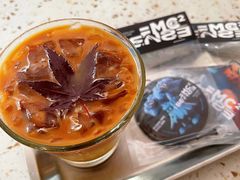 -VERVO金酒吧·独立电音俱乐部(正义坊购物中心店)