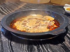 -老船舫·现做活鲜鱼馆(东郊记忆店)