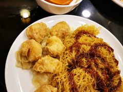 -丽的面家(多宝路店)