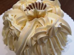 -凯司令(顾村店)