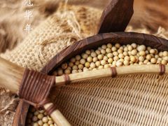 -盛邦家居建材广场