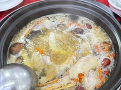 -花苑美食横琴生蚝火锅(拱北粤华路店)