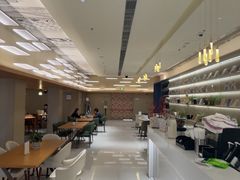 -朵云书院(滴水湖店)