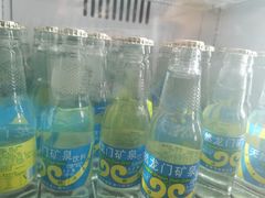 -郭师傅冰稀饭(人民路店)