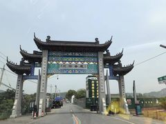 -海宁市观音寺