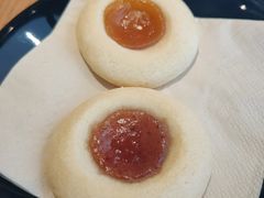 -MOMENTI手工意面(晶耀前滩店)