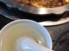 -三只耳火锅(宽窄巷子店)