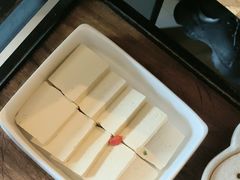 -额尔敦传统涮(光明路店)