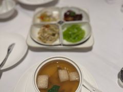 -南麓·浙里(外滩店)