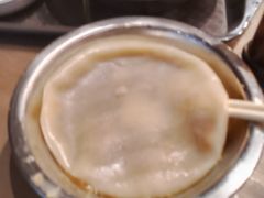 -鑫旺旺汤包(总店)