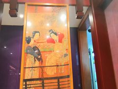 -燕云楼(云南路店)