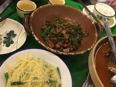 -大碗厨(东风路店)