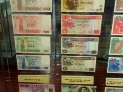 -沈阳金融博物馆