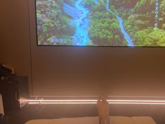 -玉足林影院足道·棋牌·精油按摩SPA