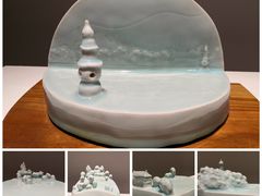 -上海油画雕塑院