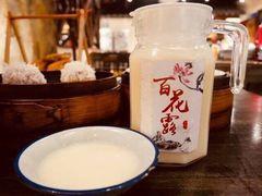 -风波庄(罍街分舵)