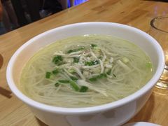 -二孃鸡爪爪(东郊记忆店)