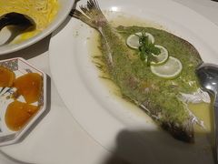 -稻香(龙华天虹店)