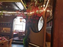 -伙靠·江浙菜(田林路店)
