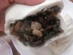 -大邱大包