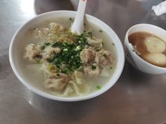-雪园小吃部(天桥商场店)