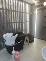 -Hair Glam 格拉姆造型旗舰店