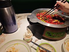 -淘蛙(广州星寰国际商业中心店)