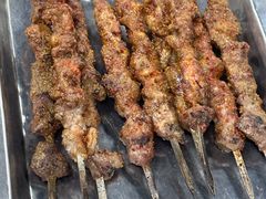 -香御和记涮牛肚(总店)