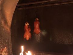 -京味斋·烤鸭·北京菜(安贞店)